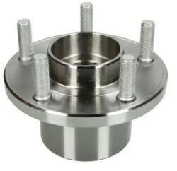 BTA Set Rulment Roata Fata Vehicul H1G037Bta Ford Focus Ii/Mondeo Iv
