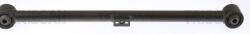 TRISCAN Brat, Suspensie Roata 8500135061 Lexus Gx Toyota Fj Cruiser/Land Cruiser