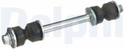 DELPHI Brat/Bieleta Suspensie, Stabilizator Tc7751 Nissan Navara/Np300/Pick Up (TC7751)