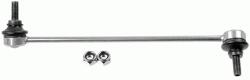 LEMFÖRDER Brat/Bieleta Suspensie, Stabilizator Axa Fata Dreapta 3345402 Buick Excelle