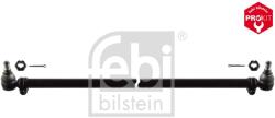 Febi Bilstein Bara Directie Punte Fata 100947 Renault Trucks C/D/Premium 2 Volvo Fe