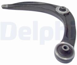 DELPHI Brat, Suspensie Roata Partea De Jos Tc2175 Citroën C4 Ii/Ds4 Peugeot 3008/3008 I (TC2175)