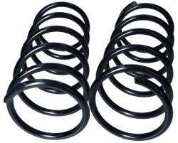 MAXGEAR Arc Spiral Punte Fata 60-1149D Kia Picanto I (60-1149D)