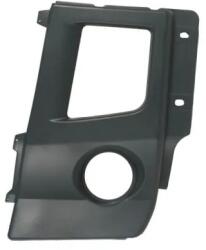 PACOL Acoperire, Bara Protectie Fata Rvi-Sp-012L Renault Trucks Magnum (RVI-SP-012L)