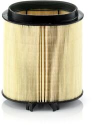 Mann-filter Filtru Aer C1869 Porsche 911/Panamera