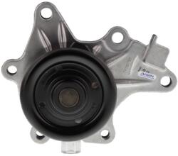 AISIN Pompă De Apă, Răcire Motor Wpt-180 Subaru Trezia Toyota Auris/Corolla/Verso S (WPT-180)