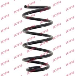 KYB Arc Spiral Punte Fata Ra3473 Kia Sorento Ii