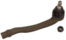 MAXGEAR Cap De Bara Axa Fata Dreapta 69-0888 Peugeot 508 I/508 Sw I (69-0888)