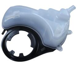 MAXGEAR Vas De Expansiune, Racire 77-0143 Jaguar X-Type I