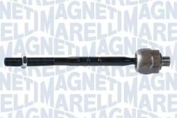 MAGNETI MARELLI Bieleta, Directie Punte Fata 301191601450 Mercedes-Benz C-Class/Clk/E-Class/Sl (301191601450)