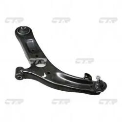 CTR Brat, Suspensie Roata Inferior Stanga Cq0161L Hyundai Elantra V/Veloster/I30