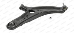 Moog Brat, Suspensie Roata Hy-Wp-15254 Hyundai Ix20 Kia Venga
