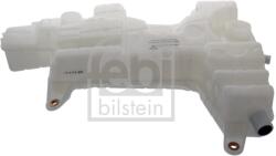 Febi Bilstein Vas De Expansiune, Racire 40211 Daf Lf 45/Lf 55