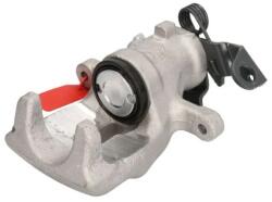 LAUBER Etrier Frana Axa Spate Dreapta 77.2777 Opel Astra G/Astra G Classic Caravan (77.2777)