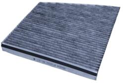 MAXGEAR Filtru, Aer Habitaclu 26-0470 Mercedes-Benz Cls/E-Class/E-Class T-Model
