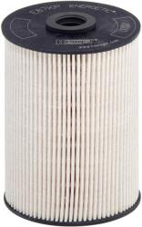 Hengst Filter Filtru Combustibil E87Kpd150 Audi A3 Seat Altea/Leon/Toledo Iii Skoda Octavia Ii