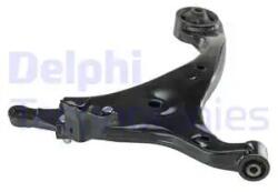 DELPHI Brat, Suspensie Roata Partea De Jos Tc3781 Kia Carens I/Carens Iii