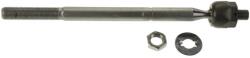 TRW Articulatie Axiala, Cap De Bara Axa Fata Dreapta Jar7544 Ford (Changan) Focus (JAR7544)