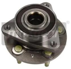 MAXGEAR Set Rulment Roata Punte Fata 33-1014 Chevrolet Cruze (33-1014)