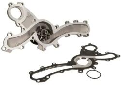 THERMOTEC Pompă De Apă, Răcire Motor D12103Tt Lexus Es/Rx Toyota Alphard / Vellfire/Aurion (D12103TT)