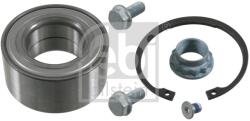 FEBI BILSTEIN Set Rulment Roata Axa Spate Dreapta 21697 Mercedes-Benz Clk (21697)