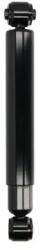 Magnum Technology Amortizor Puntea Spate M0057 Mercedes-Benz Atego/Atego 2 (M0057)