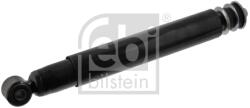 FEBI BILSTEIN Amortizor Punte Fata 20387 Iveco Eurostar/Eurotech Mp/Eurotech Mt/Stralis I (20387)