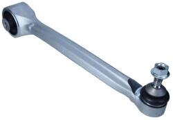 MAXGEAR Brat, Suspensie Roata Fata 72-6081 Tesla Model S/Model X (72-6081)