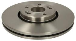 ABE Disc Frana Punte Fata C3R039Abe Renault Laguna Ii/Scénic I
