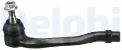 DELPHI Cap De Bara Axa Fata Stanga Ta3187 Peugeot 508/508 I/508 Sw I (TA3187)
