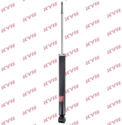 KYB Amortizor Puntea Spate 343823 Toyota Yaris
