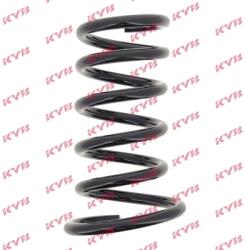 KYB Arc Spiral Puntea Spate Rg6799 Volvo Xc90 I