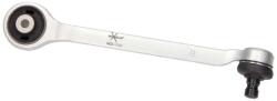 MAXGEAR Brat, Suspensie Roata Axa Fata Dreapta 72-1010 Audi A4 B5/A4 B6/A4 B7/A6 C5 (72-1010)