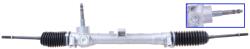 ELSTOCK Caseta Directie 14-0483 Fiat Punto