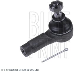 BLUE PRINT Cap De Bara Axa Fata Dreapta Adg087108 Chevrolet Matiz/Spark Daewoo Matiz/Tico (ADG087108)