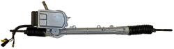 LIZARTE Caseta Directie 06.64. 1500 Peugeot 308 Ii/308 Sw Ii (06.64.1500)