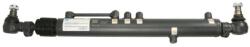 REINHOCH Cilindru Receptor, Servodirectie Puntea Spate Rh59-2005 Man Tga/Tgs I/Tgs Ii (RH59-2005)
