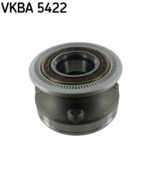 SKF Set Rulment Roata Vkba5422 Iveco Eurocargo I-Iii/Eurocargo Iv/Eurocargo V (VKBA5422)