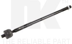 NK Articulatie Axiala, Cap De Bara 5032580 Ford Tourneo Custom V362/Transit V363