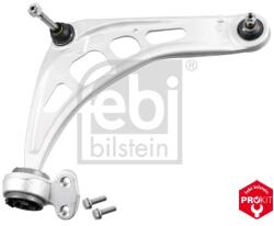 Febi Bilstein Brat, Suspensie Roata Partea De Jos 18803 Bmw 3/Z4 Bmw (Brilliance) 3 Series