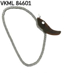 SKF Chit Lant De Distributie Vkml84601 Ford Ranger/Transit