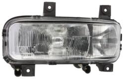 TRUCKLIGHT Far Stanga Hl-Me006L Mercedes-Benz Atego/Atego 2 (HL-ME006L)