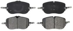ABE Set Placute Frana, Frana Disc Punte Fata C1M081Abe Mercedes-Benz C-Class