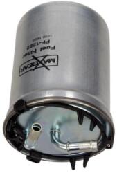 MAXGEAR Filtru Combustibil 26-0440 Audi A1 Seat Cordoba/Ibiza Iii/Ibiza Iv/Toledo Iv (26-0440)
