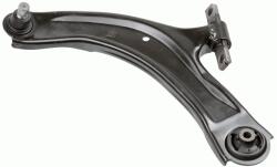 LEMFÖRDER Brat, Suspensie Roata Stanga 3816901 Nissan Qashqai I/Rogue/X-Trail Ii