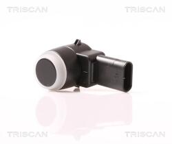 TRISCAN Sensor, Ajutor Parcare 881529116 Porsche Cayenne Seat Altea/Leon/Toledo Iii