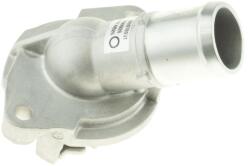 MOTORAD Termostat, Lichid Racire 993-82K Chevrolet Cruze Opel Adam/Astra K/Corsa E/Karl