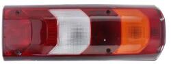 TRUCKLIGHT Stopuri Spate Dreapta Tl-Me006Rra Mercedes-Benz Actros Mp4 / Mp5 (TL-ME006RRA)