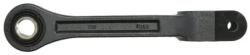 S-TR Brat/Bieleta Suspensie, Stabilizator Pe Ambele Parti Str-90383