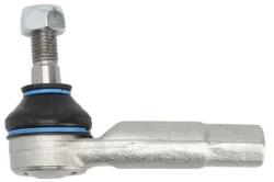 REINHOCH Cap De Bara Stanga Rh01-0019 Seat 131/Arosa/Ibiza Iv/Inca Vw Caddy/Caddy Iii (RH01-0019)